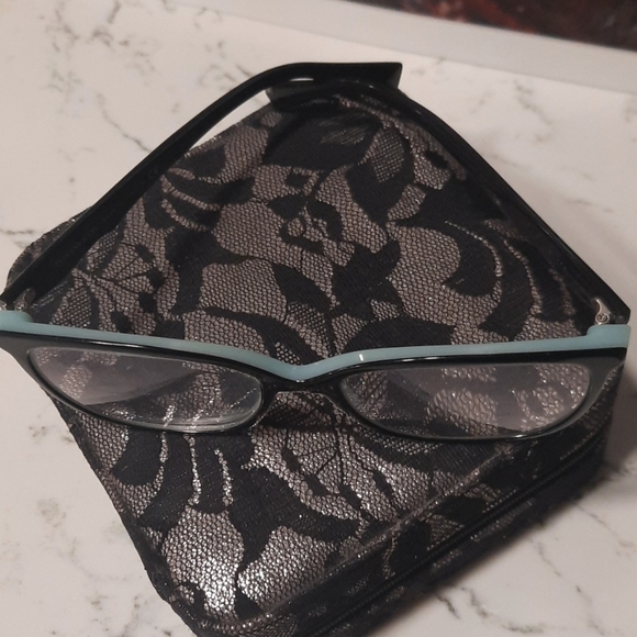 Used Tiffany Glasses - Picture 9 of 9